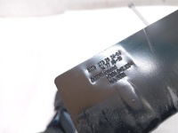 Основание аккумулятор mini r56 cooper s Оригинал, фото thumb