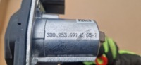фото thumb №5, Дросельна заслінка vw skoda audi 3q0253691k нова оригінал