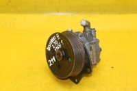 фото thumb №1, Насос wsomagania discovery iii 2.7 d qvb500660 j86fb