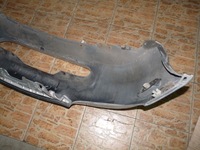 фото thumb №12, Mazda mx5 miata бампер перед передній 98-01r