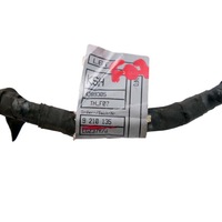 фото thumb №11, Bmw f07 gt жгут трубопровод электропроводка дверь задняя задних 9210135