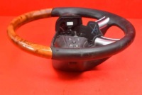 Повітропровід шкіряний мультифункція a1644606303 mercedes ml w164 05-08 Недорого, фото thumb