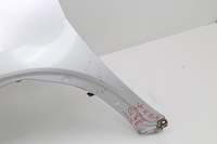 фото thumb №6, Крила лівий перед honda civic viii 06-09r 2851