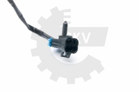 фото thumb №8, Датчик лямбда-зонд opel vauxhall oza531gm1