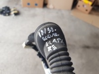 фото thumb №16, Жгут крышки задняя электрический opel insignia a kombi 13273614 / исправна