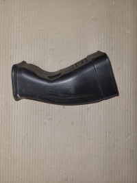 фото thumb №2, Volvo v60 ii впуск труба воздухозаборник воздуха