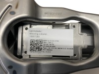 фото thumb №6, Колонка кермова комплектна bmw 1 f40 2 f44