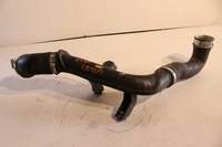 фото thumb №8, Труба wąż воздуха audi a3 8p 1.8 tfsi