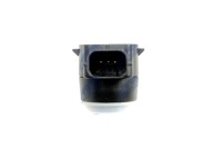 фото thumb №10, Nty датчик парковка opel astra j 2009- insignia 2008- meriva b