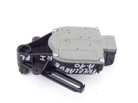 фото thumb №1, Land rover freelander i 96- моторчик отопителя