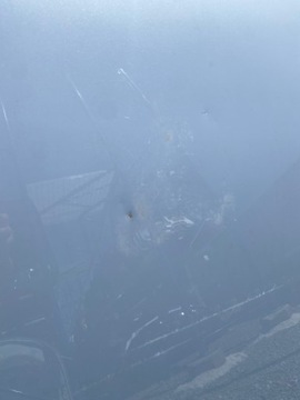 фото thumb №6, Капот крышка двигателя volvo xc90 ii