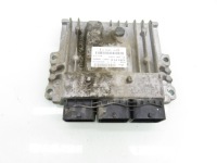 фото thumb №10, Блок керування  ford s-max i wa6 2.0 tdci - qxwc bg9112a650pe