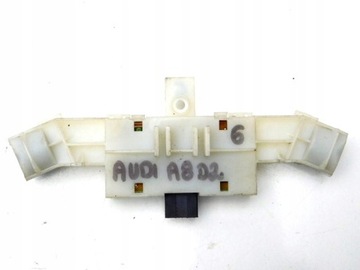 фото thumb №8, R/21 audi a8 d2 датчик движения сигнализации правый/левый /6