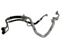 фото thumb №1, Mercedes b klasa w247 247 wąż шланг кондиционера кондиционер