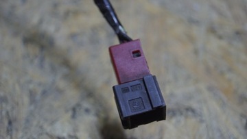 фото thumb №10, Зеркало левый перед doblo 6 контактов