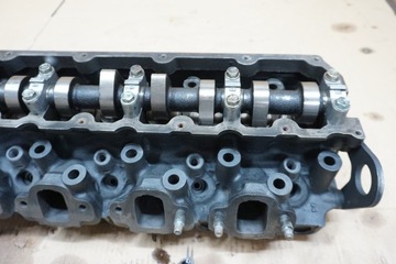 фото thumb №6, Land cruiser 80 головка 4,2 дизель do встановлення