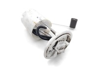 фото thumb №13, Vauxhall meriva насос топлива w бак 1.4 бензин 88kw 120 hp 13268622