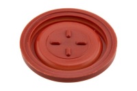 фото thumb №2, Мембрана вентиляція картера кришки клапанів citroen c3 picasso