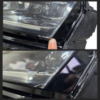 фото thumb №13, Лампа фара p+l full led skoda karoq 57b941015c /f 57b941016c /f