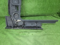 фото thumb №6, Bmw 1 e87 e-87 06-11 поріг стійка праве обшивка