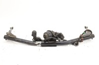 фото thumb №1, Vw passat b8 hak буксирувальний