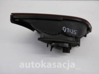 фото thumb №4, Fiat stilo лампа задняя правая с крышки kombi