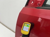 фото thumb №9, Volkswagen up up! mii citigo двері перед ліві передні комплектні ly3d