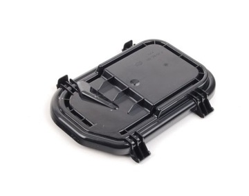 фото thumb №1, Оригинальная защита фара ксенон audi a6 c6 aso