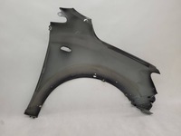 фото thumb №9, Dacia sandero iii 3 stepway jogger 20+ крыло перед передний левый fv