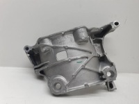 Купить Кронштейн кронштейн генератора volvo s90 2 b5 2.0 31480101, фото thumb