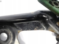 фото thumb №7, Audi a8 s8 4h0 a6 4g0 a7 4g8 lift датчик вирівнювання світла задня лівий