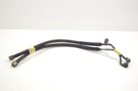 Купить Шланг провода топлива топливные mercedes r129 sl 500sl ke-jet 1294700175, фото thumb