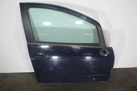 фото thumb №1, Дверь правый перед fiat grande punto evo 475