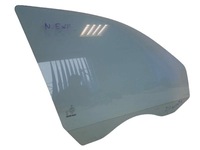 фото thumb №1, Mercedes e w211 211 скло передня права avant 04