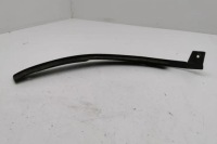 фото thumb №8, Правый róg заднего бампера mazda cx-7 er eh1051pe1 2.3l бензиновый 175kw