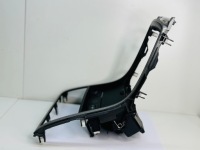 Mazda 6 gh рамка радіо панелі приладової панелі консолі Оригінал, фото thumb