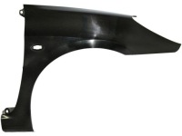 фото thumb №1, Крила перед peugeot 307 правий 01-