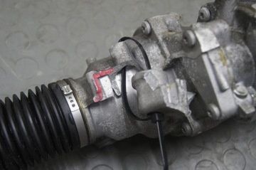 фото thumb №11, Рулевая рейка трансмиссия bmw g21 lci 2.0 дизель x-drive m-sport автомат