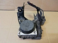 фото thumb №1, Dacia sandero i насос abs 0265800584