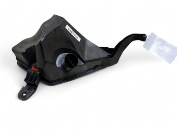 фото thumb №5, Bmw 5 g30 g31 2020 резонатор / повітропровід повітря 8612084