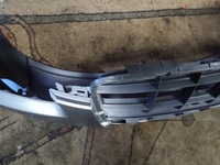 фото thumb №9, Бампер перед audi a6 c6 przedlift ly7q