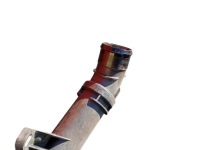 фото thumb №4, Труба wąż шланг інтеркулер renault megane scenic iv 1.6 dci 144609994r