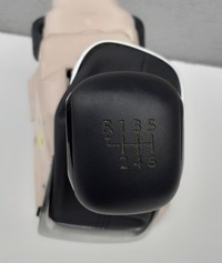 фото thumb №6, Домкрат вибірник передач citroen 9811778780 c4 cactus 1.5 blue hdi