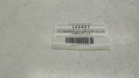 фото thumb №8, Карта багажника зад заднє праве mercedes w166 ml a1666900200