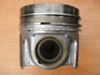 фото thumb №9, Ford transit 2.0 tdci ecoblue euro 6 поршень шатун