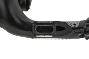 фото thumb №16, Шланг всасывающий воздуха з maf mercedes c класс w203 c320cdi 2005-,w204