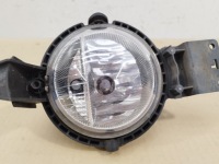 фото thumb №10, Протитуманна фара бампера перед mini r56 lift 2010-2013 7248797 правий = лівий