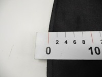 фото thumb №4, Обшивка багажника renault scenic iii 7711426217