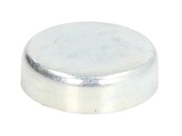 фото thumb №9, Febi bilstein 02544 ущільнення антифризний