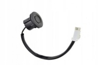 фото thumb №1, Кнопка крышки багажника mazda 2 07-15 3 08-17